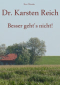 Dr. Karsten Reich