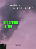Chlorella 11/09
