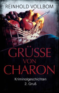 Grüße von Charon