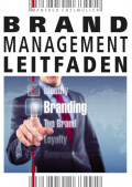 Brandmanagement-Leitfaden
