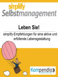 simplify Selbstmanagement