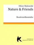 Nature & Friends
