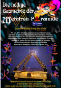 Die heilige Geometrie der Metatron-Pyramide