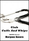 Club Cuffs And Whips
