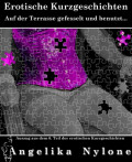 Auszug aus dem 06.Teil der Erotischen Kurzgeschichten