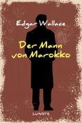 Der Mann von Marokko