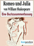 Romeo und Julia von William Shakespeare