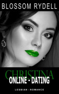 Christina - Online-Dating