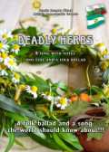 Deadly herbs