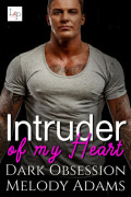 Intruder of my Heart