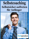 Selbstcoaching!