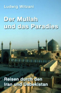 Der Mullah und das Paradies