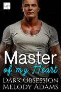Master of my Heart