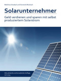 Solarunternehmer