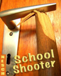 School-Shooter