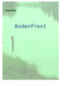 Bodenfrost