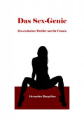 Das Sex-Genie