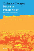 Piraten in Port de Sóller