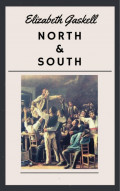 North & South