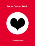 Sex im Dritten Reich
