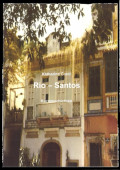 Rio - Santos