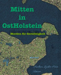 Mitten in OstHolstein