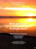 Mein goldenes Rulestik-Buch