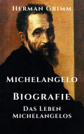 Michelangelo - Biografie