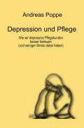 Depression und Pflege