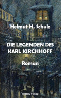 Die Legenden des Karl Kirchhoff