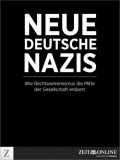 Neue deutsche Nazis