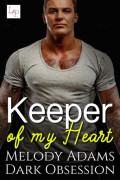 Keeper of my Heart
