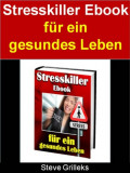 Stresskiller - ebook