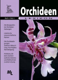 Orchideen - Mini-Lexikon