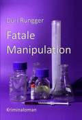 Fatale Manipulation