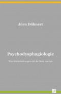 Psychodysphagiologie