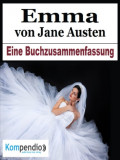 Emma von Jane Austen