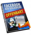 Facebook Ads Goldgrube