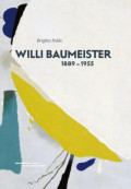 Willi Baumeister