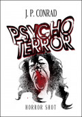 Psychoterror