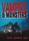 Vampire & Monsters