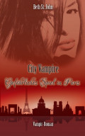 City Vampire