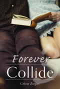Forever Collide