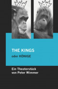 THE KINGS oder KÖNIGE