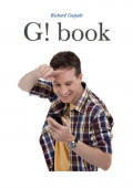 G! book