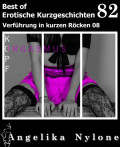 Erotische Kurzgeschichten - Best of 82