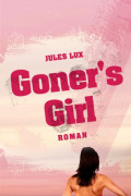 Goner's Girl