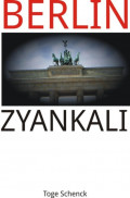 Berlin Zyankali