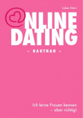 Online-Dating - Hautnah -