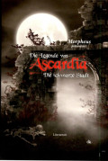 Die Legende von Ascardia
